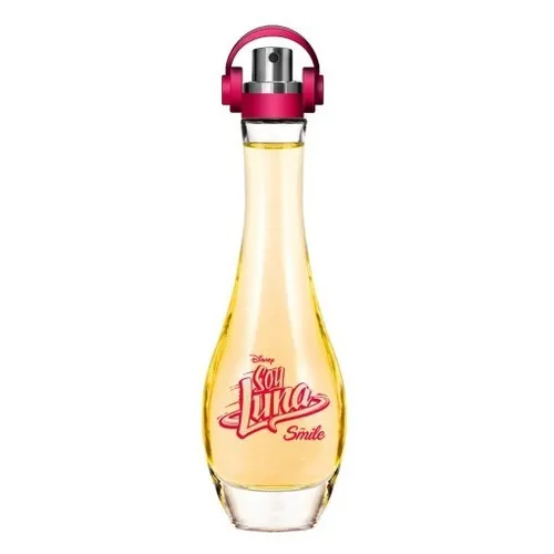 La Rive Soy Luna Smile EDP