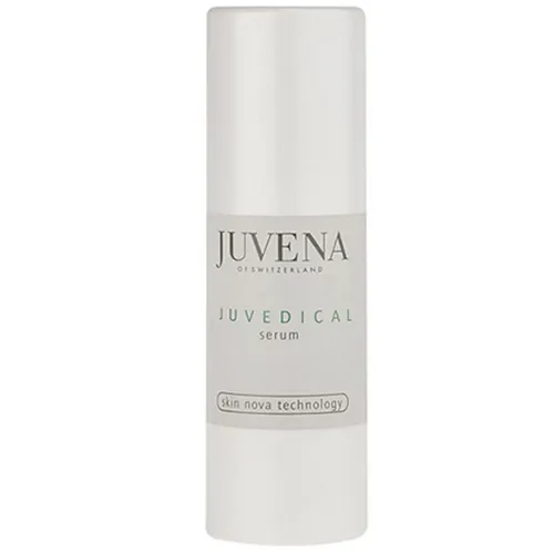 Juvena Juvedical, Renewing Serum (Regenerujące serum do twarzy)
