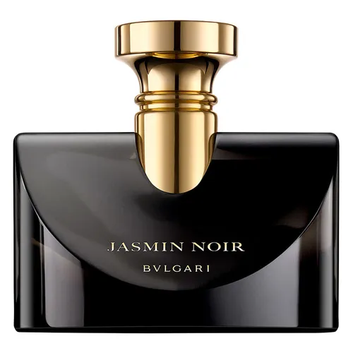 Bvlgari Jasmin Noir EDP