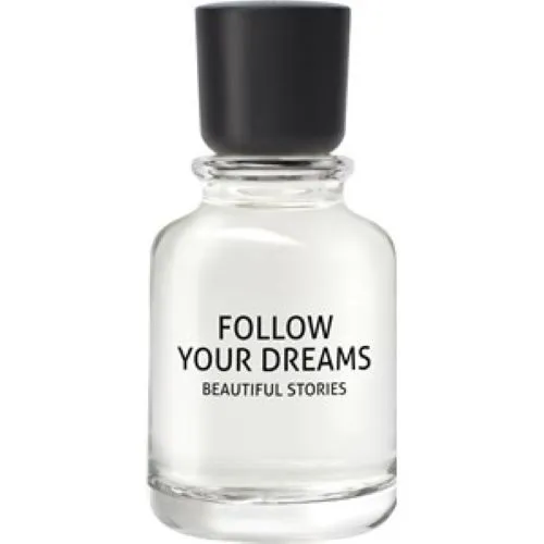 Douglas Collection Beautiful Stories Follow Your Dreams EDP