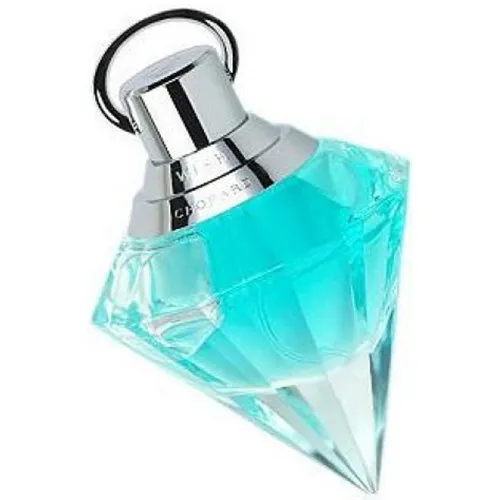 Chopard Wish Turquoise Diamond EDT