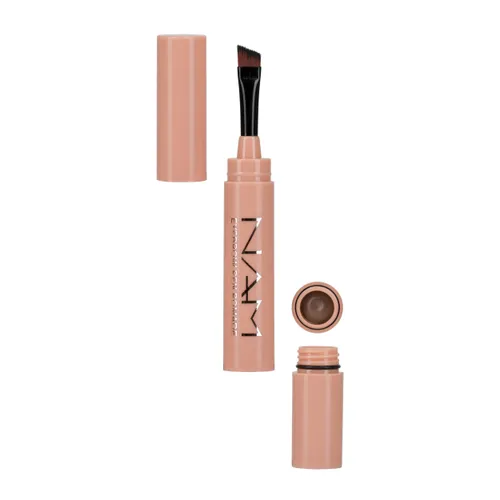 Nam Professional by Wibo Eyebrow Pen Pomade (Wodoodporna pomada do brwi)