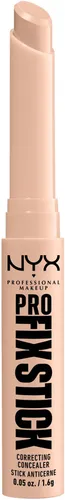 NYX Professional Makeup Pro Fix, Stick Correcting Concealer (Korektor w sztyfcie)