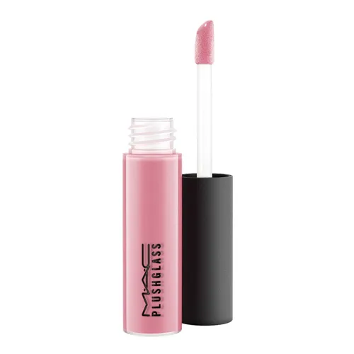 MAC Plush Glass