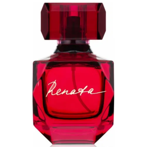 Faberlic Renata EDP