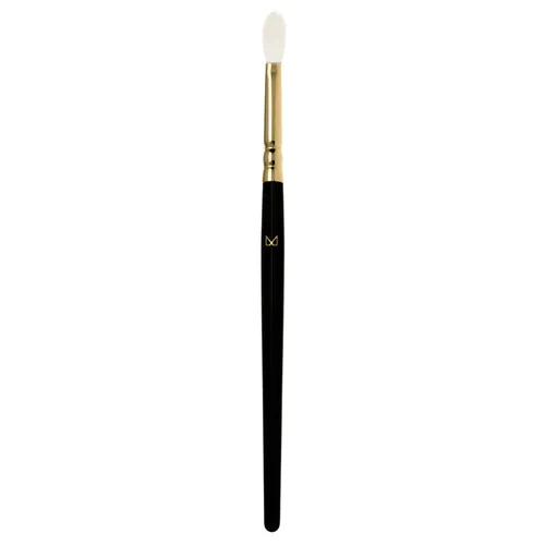M Brush by Maxineczka M Brush 12 (Pędzel do cieni)