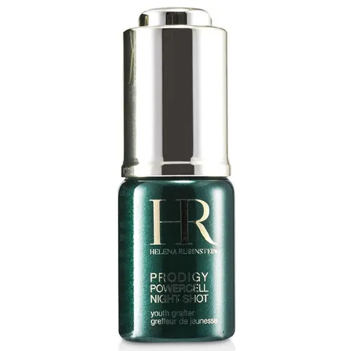 Helena Rubinstein Prodigy Powercell Night Shot Serum (Regenerująco - odżywcze serum na noc)