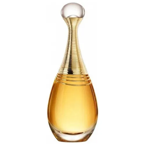 Christian Dior J'Adore Infinissime EDP