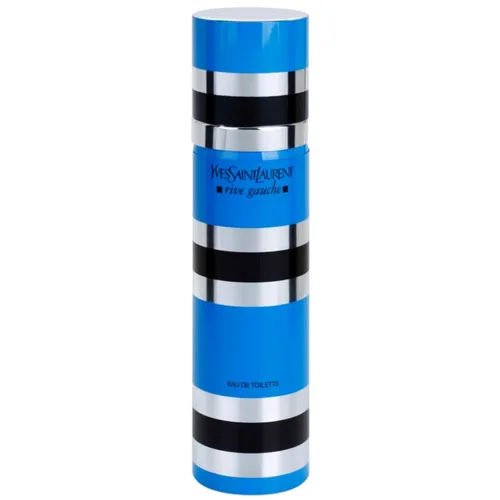 Yves Saint Laurent Rive Gauche EDT
