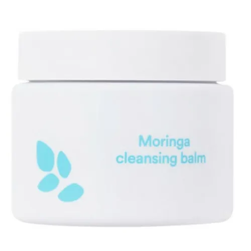 E Nature Moringa Cleansing Balm (Oczyszczający balsam)