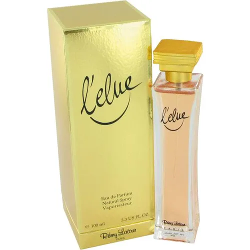 Remy Latour L'elue EDP