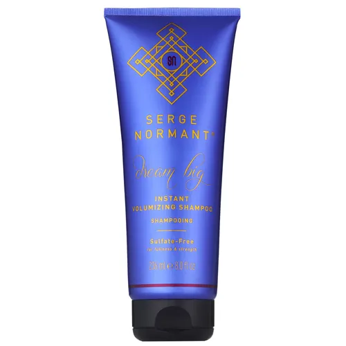 Serge Normant Dream Big, Instant Volumizing Shampoo (Szampon dodający włosom objętości)