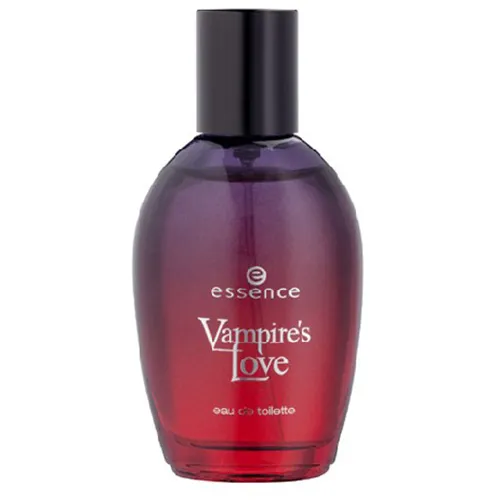 Essence Vampire`s Love EDT