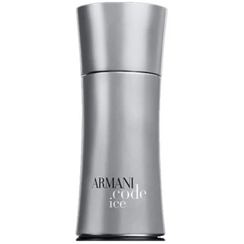 Giorgio Armani Code Ice  EDT