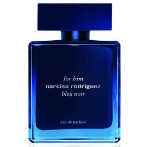 Narciso Rodriguez For Him Bleu Noir EDP