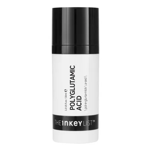 The Inkey List Polyglutamic Acid Serum (Serum z kwasem poliglutaminowym) - 1