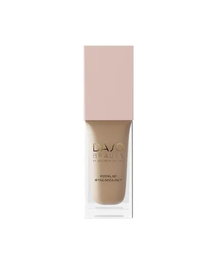 Daso Beauty by Kobo Professional Podkład wygładzający