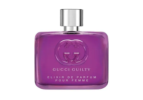 Gucci Guilty Elixir de Parfum Pour Femme (Ekstrakt perfum dla kobiet)
