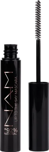 Nam Professional by Wibo Me, Myself & NAM, Up to the Sky Mascara (Tusz do rzęs)