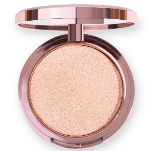 Hean Diamonds Glow Highlighter (Rozświetlacz do twarzy i ciała) - 2