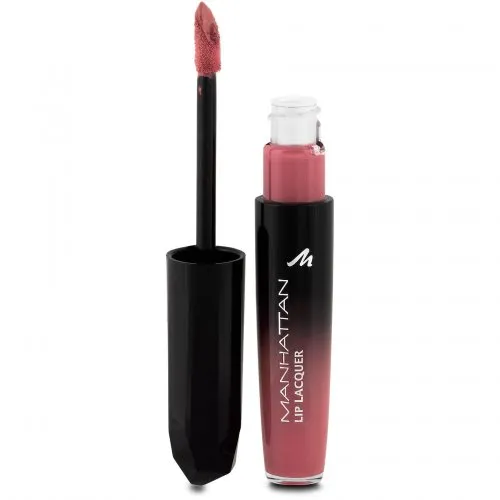 Manhattan Lip Lacquer (Lakier do ust)