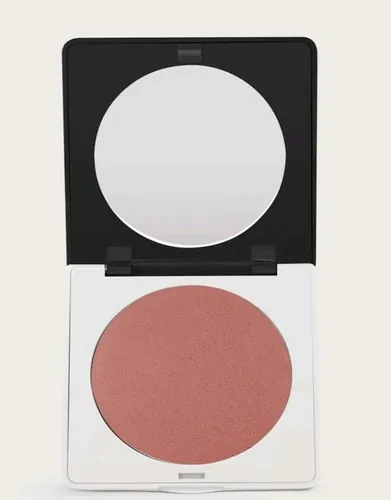 H&M Solar Flair Bronzing Powder (Puder brązujący)