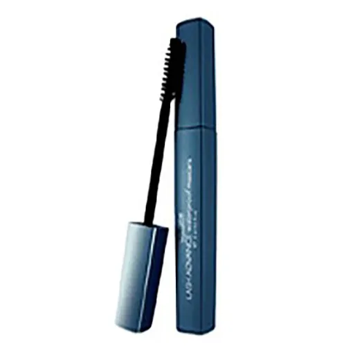 Oriflame Colour, Lash Advance Waterproof Mascara (Tusz wodoodporny)
