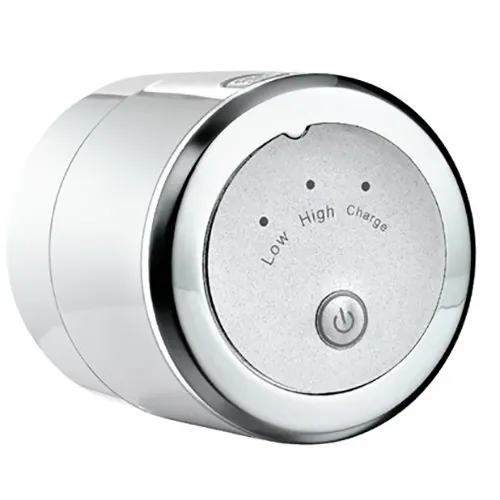 Avon Anew, Silikonowa szczoteczka soniczna do twarzy