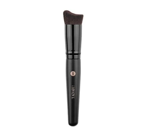 Bourjois 1 Tadah!, Pędzel do podkładu