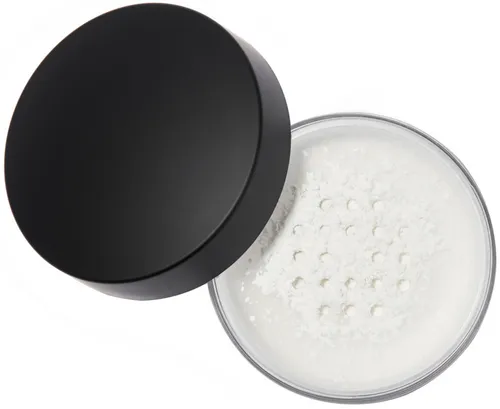 Anastasia Beverly Hills Loose Setting Powder (Sypki puder)