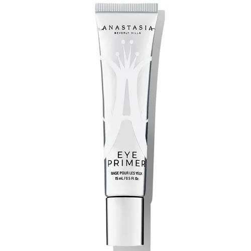 Anastasia Beverly Hills Eye Primer (Baza pod cienie do powiek)