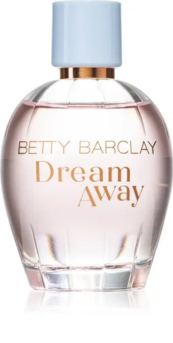Betty Barclay Dream Away EDT