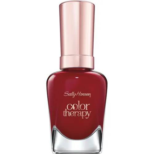 Sally Hansen Color Therapy, Nail Color (Lakier do paznokci) - 1