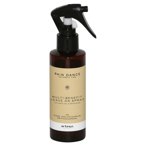 Artego Easy Care, Rain Dance Multi-Benefit Leave-On Spray (Multifunkcyjna odżywka w sprayu)