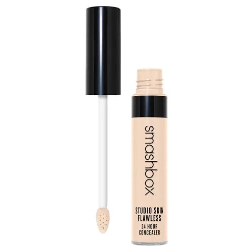 Smashbox Studio Skin Flawless 24 Hour Concealer (Korektor)