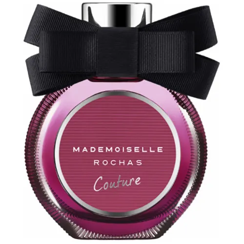 Rochas Mademoiselle Rochas Couture EDP