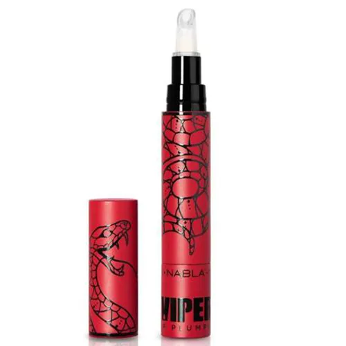 Nabla Viper Lip Plumper (Powiększający balsam do ust)