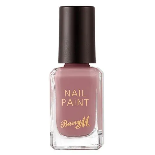 Barry M Nail Paint (Lakier do paznokci)
