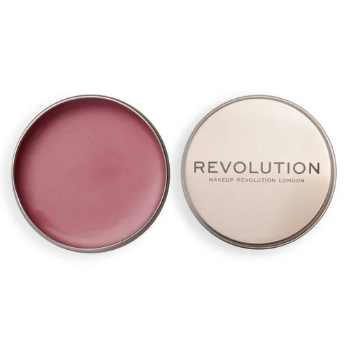 Revolution Beauty (Makeup Revolution) Balm Glow (Róż do policzków w kremie)