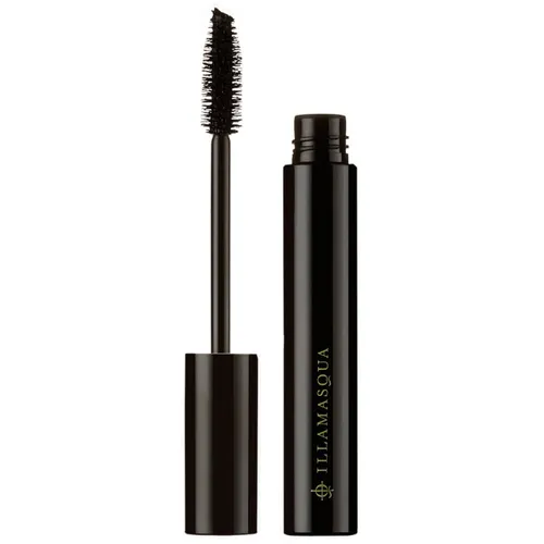 Illamasqua Masquara Raven (Tusz do rzęs)