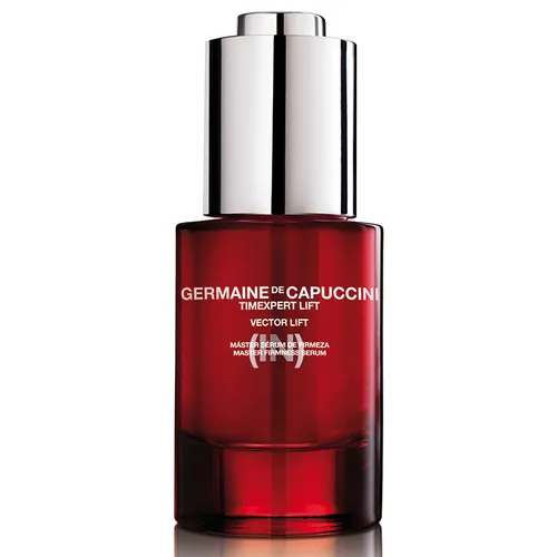 Germaine de Capuccini Timexpert Lift (In), Vector Lift Serum (Serum liftingujące)