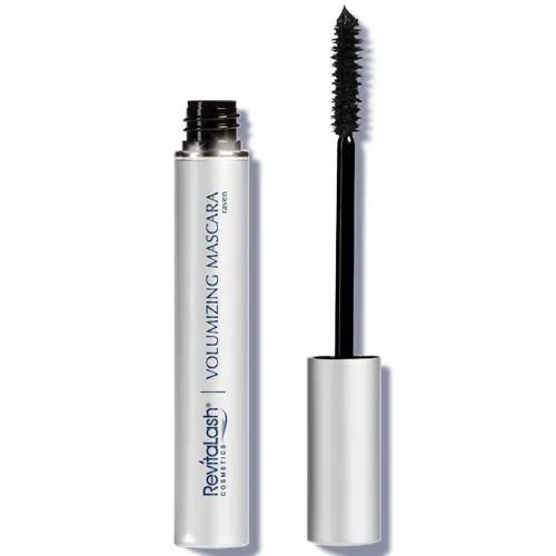 Revitalash Volumizing Mascara (Uniwersalny tusz do rzęs)