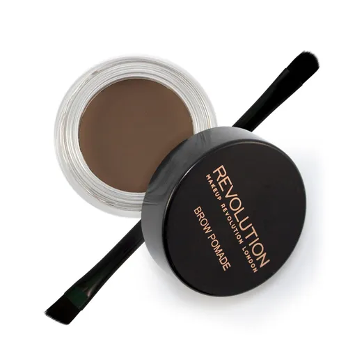 Revolution Beauty (Makeup Revolution) Brow Pomade (Pomada do brwi)