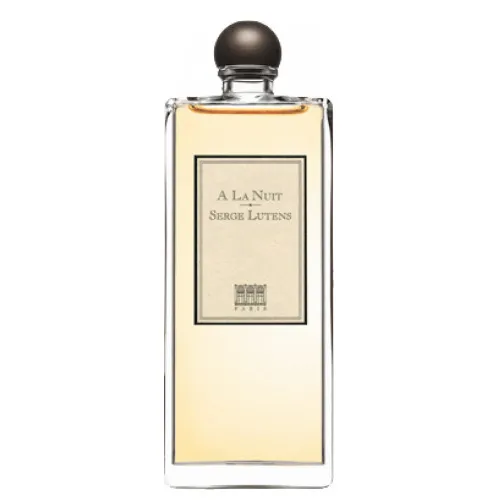 Serge Lutens A La Nuit EDP