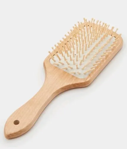 Sinsay Hair Brush (Szczotka do włosów)
