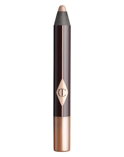 Charlotte Tilbury Colour Chameleon (Cień do powiek w kredce) - 1