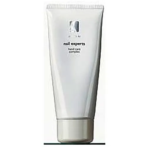 Avon Nail Experts, Hand Care Complex (Krem do rąk i paznokci)