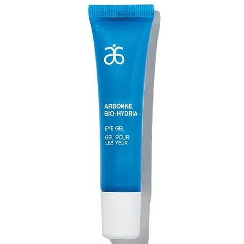 Arbonne Bio-Hydria, Eye Gel (Żel pod oczy)