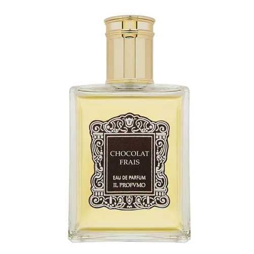 Il Profvmo Chocolat Frais EDP