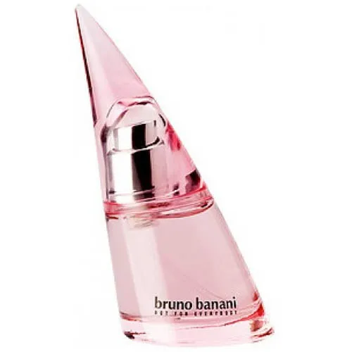 Bruno Banani Woman EDT - 1